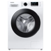 Стиральная машина Samsung WW80AGAS21AE/LP