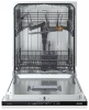Посудомоечная машина Gorenje GV 63160 купить с доставкой по Москве и Московской области в интернет-магазине АваТехно