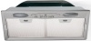 Вытяжка FABER INCA SMART C LG A70