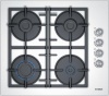 Варочная поверхность BOSCH POP6C2O90R