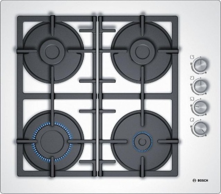 Варочная поверхность BOSCH POP6C2O90R