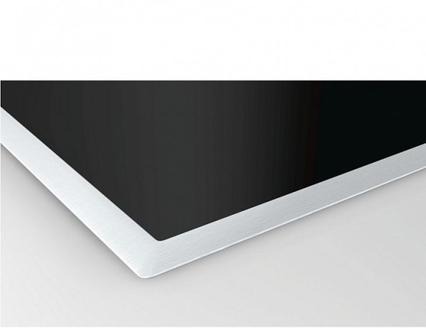 Поверхность NEFF t46bt43n0 купить с доставкой по Москве и Московской области в интернет-магазине АваТехно