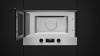 Микроволновая печь TEKA MS 622 BIS L(40584100) купить с доставкой по Москве и Московской области в интернет-магазине АваТехно
