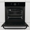 Встраиваемый электрический духовой шкаф Gorenje BO74SYB купить с доставкой по Москве и Московской области в интернет-магазине АваТехно