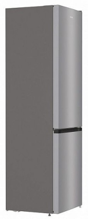 Холодильник GORENJE NRK 6201 PS4 купить с доставкой по Москве и Московской области в интернет-магазине АваТехно