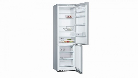 Холодильник Bosch KGV 39 XL 21 R купить с доставкой по Москве и Московской области в интернет-магазине АваТехно
