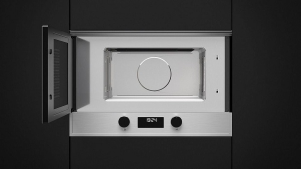 Микроволновая печь TEKA MS 622 BIS L(40584100) купить в Москве цена в интернет-магазине АваТехно