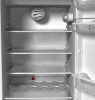 Холодильник SMEG fab28lp1 купить с доставкой по Москве и Московской области в интернет-магазине АваТехно