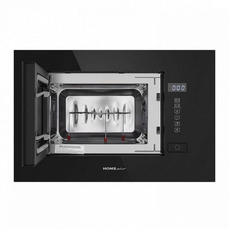 Газовая панель TEKA EH 60 4G AI AL TR CI NAT VANIL. O SILVER купить с доставкой по Москве и Московской области в интернет-магазине АваТехно