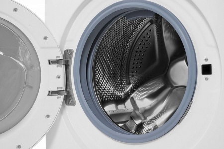 Стиральная машина SCHAUB LORENZ SLW MC6132 купить с доставкой по Москве и Московской области в интернет-магазине АваТехно