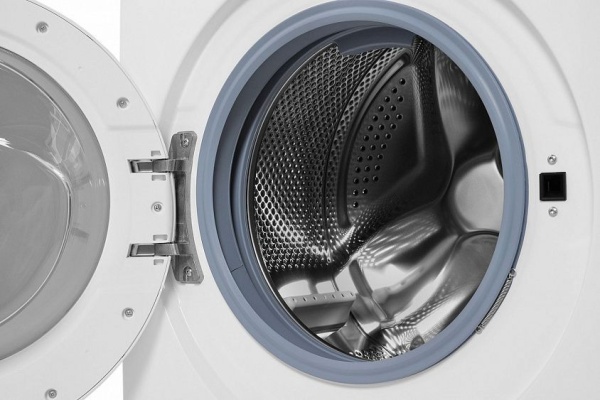 Стиральная машина SCHAUB LORENZ SLW MC6132 купить с доставкой по Москве и Московской области в интернет-магазине АваТехно