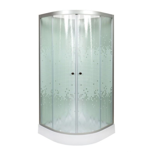 Холодильник LG ga-b409uca купить с доставкой по Москве и Московской области в интернет-магазине АваТехно