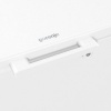 Морозильник-ларь GORENJE FH401CW купить с доставкой по Москве и Московской области в интернет-магазине АваТехно