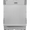 Посудомоечная машина Electrolux EEA 927201 L купить с доставкой по Москве и Московской области в интернет-магазине АваТехно