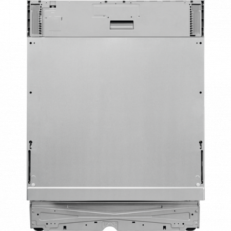 Посудомоечная машина Electrolux EEA 927201 L купить с доставкой по Москве и Московской области в интернет-магазине АваТехно