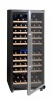 Винный шкаф LASOMMELIERE TR2V121 купить с доставкой по Москве и Московской области в интернет-магазине АваТехно
