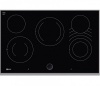 Газовая поверхность SAMSUNG NA64H3010AK купить с доставкой по Москве и Московской области в интернет-магазине АваТехно