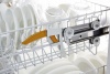 Посудомоечная машина MIELE G 4263 SCVi Active купить с доставкой по Москве и Московской области в интернет-магазине АваТехно
