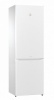 Холодильник Gorenje RK611SYW4 купить с доставкой по Москве и Московской области в интернет-магазине АваТехно