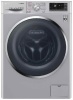 Стиральная машина LG F4J7VS2L