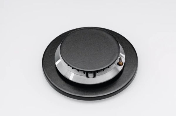 Газовая панель ELECTROLUX GPE 363 YV купить с доставкой по Москве и Московской области в интернет-магазине АваТехно