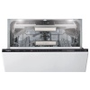Встраиваемая посудомоечная машина Whirlpool WIF 4O43 DLGT E купить с доставкой по Москве и Московской области в интернет-магазине АваТехно