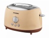 Минибар DOMETIC DM 50 NTE D купить с доставкой по Москве и Московской области в интернет-магазине АваТехно