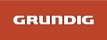 Grundig