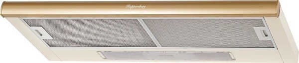 Вытяжка KUPPERSBERG slimlux ii 90 bronze купить с доставкой по Москве и Московской области в интернет-магазине АваТехно