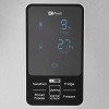 Холодильник SAMSUNG rl 57 tte2a купить с доставкой по Москве и Московской области в интернет-магазине АваТехно