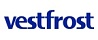 VESTFROST