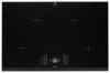 Поверхность ELECTROLUX ehl 8840 fog