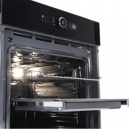 Духовой шкаф WHIRLPOOL AKZ96230NB купить с доставкой по Москве и Московской области в интернет-магазине АваТехно