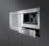 Микроволновая печь SMEG sc45m2 купить с доставкой по Москве и Московской области в интернет-магазине АваТехно