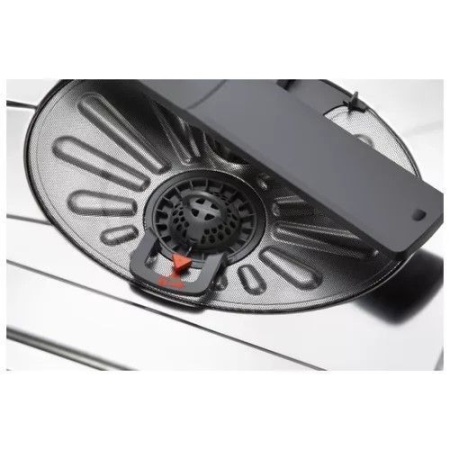 Посудомоечная машина Electrolux EES 69310 L купить с доставкой по Москве и Московской области в интернет-магазине АваТехно