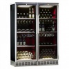 Винный шкаф IP INDUSTRIE CI 2401 CF X