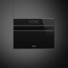 Духовой шкаф SMEG SF4606WMCNX купить с доставкой по Москве и Московской области в интернет-магазине АваТехно