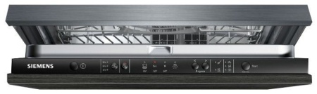 Посудомоечная машина SIEMENS SN 614X00 AR купить с доставкой по Москве и Московской области в интернет-магазине АваТехно