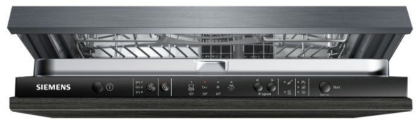 Посудомоечная машина SIEMENS SN 614X00 AR купить с доставкой по Москве и Московской области в интернет-магазине АваТехно