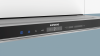 Вытяжка Siemens LI 67SA680 купить с доставкой по Москве и Московской области в интернет-магазине АваТехно