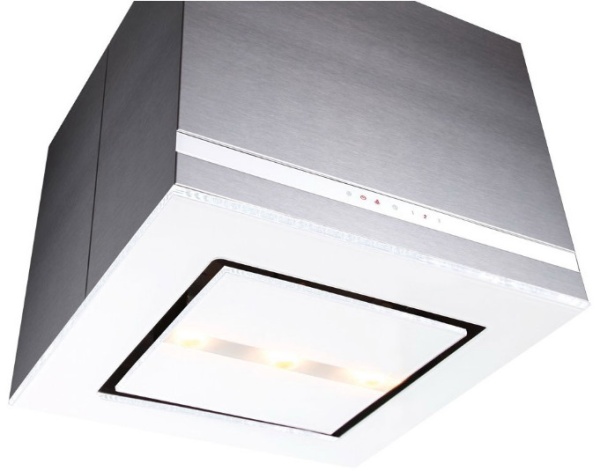 Поверхность SMEG sr764bs купить с доставкой по Москве и Московской области в интернет-магазине АваТехно