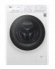 Стиральная машина LG F-2H6HS0B