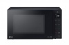 Микроволновая печь LG MB-63R35GIB