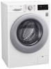 Стиральная машина LG F2M5HS4W купить с доставкой по Москве и Московской области в интернет-магазине АваТехно