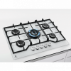 Газовая панель Electrolux GPE 373 YV купить с доставкой по Москве и Московской области в интернет-магазине АваТехно