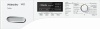 СТИРАЛЬНАЯ МАШИНА ПОЛНОРАЗМЕРНАЯ MIELE WMG120 WPS WHITEEDITION купить с доставкой по Москве и Московской области в интернет-магазине АваТехно