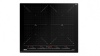 Варочная панель TEKA IZF 64600 BK MSP