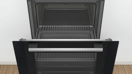 Духовой шкаф BOSCH hbb42c450e купить с доставкой по Москве и Московской области в интернет-магазине АваТехно