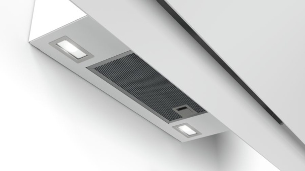 Вытяжка BOSCH DWK 97JM20 купить с доставкой по Москве и Московской области в интернет-магазине АваТехно