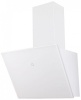 Вытяжка EXITEQ EX-1156 white